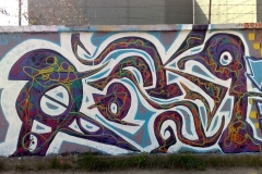 Street-art-2010-06